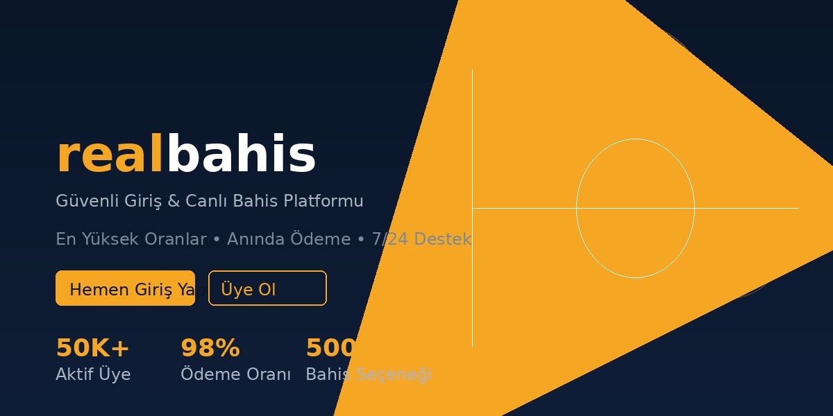 Realbahis